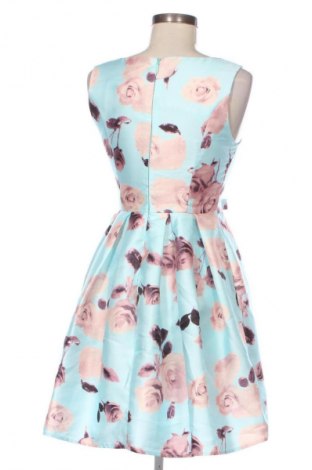 Rochie Charm's, Mărime S, Culoare Multicolor, Preț 189,99 Lei
