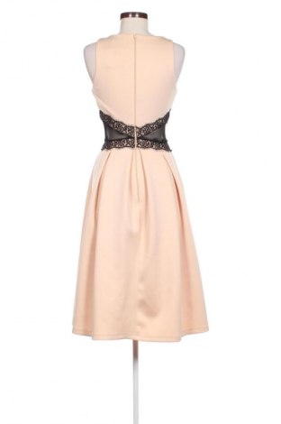 Rochie Cheats & Thieves by ASOS, Mărime M, Culoare Bej, Preț 154,60 Lei
