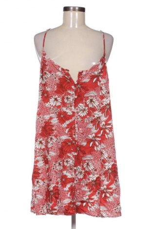 Kleid Cherokee, Größe XL, Farbe Mehrfarbig, Preis 20,99 €