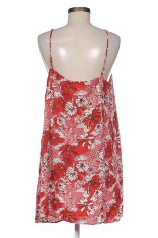 Kleid Cherokee, Größe XL, Farbe Mehrfarbig, Preis 20,99 €