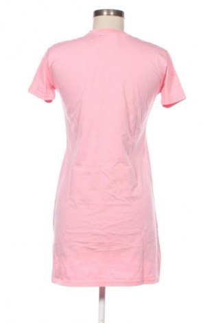 Kleid Chiara Ferragni, Größe S, Farbe Rosa, Preis 192,99 €