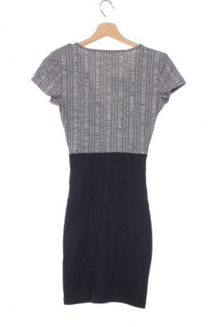 Sukienka Chiara Forthi, Rozmiar XS, Kolor Kolorowy, Cena 268,99 zł