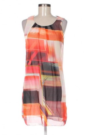 Kleid Chilli, Größe M, Farbe Mehrfarbig, Preis € 20,99