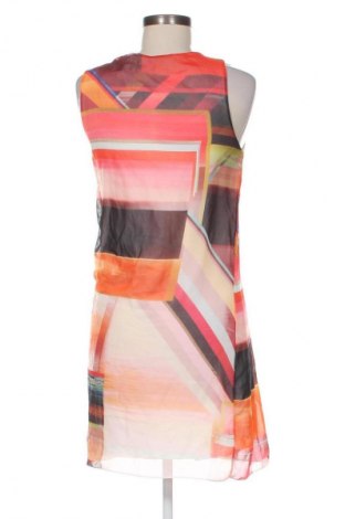 Kleid Chilli, Größe M, Farbe Mehrfarbig, Preis € 20,99