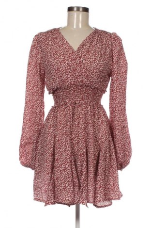 Kleid Chiquelle, Größe S, Farbe Mehrfarbig, Preis 33,99 €