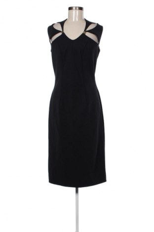 Kleid Christies A Porter, Größe XXL, Farbe Schwarz, Preis 101,12 €