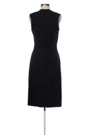 Kleid Christies A Porter, Größe XXL, Farbe Schwarz, Preis 101,12 €