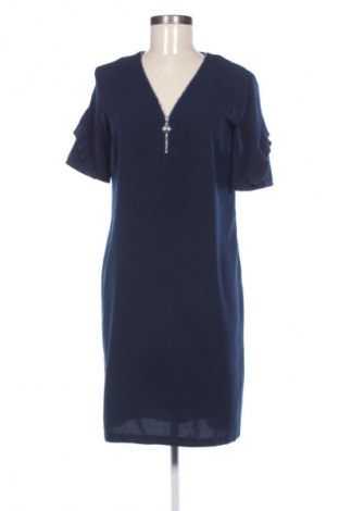 Kleid Christine Laure, Größe M, Farbe Blau, Preis € 113,22