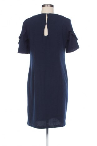 Kleid Christine Laure, Größe M, Farbe Blau, Preis € 113,22