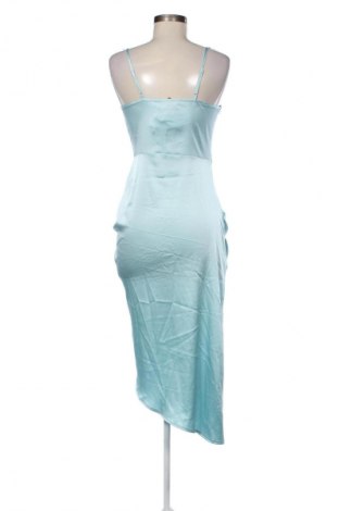 Kleid Cider, Größe S, Farbe Blau, Preis 23,33 €