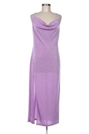 Rochie Cider, Mărime XL, Culoare Mov, Preț 94,99 Lei