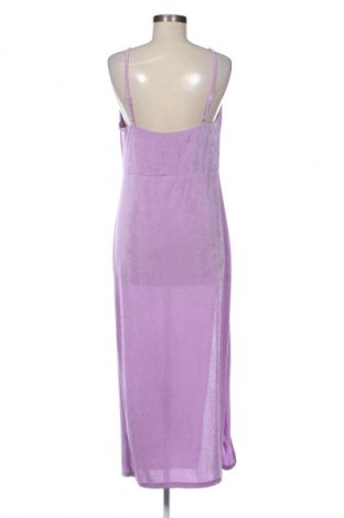 Rochie Cider, Mărime XL, Culoare Mov, Preț 94,99 Lei