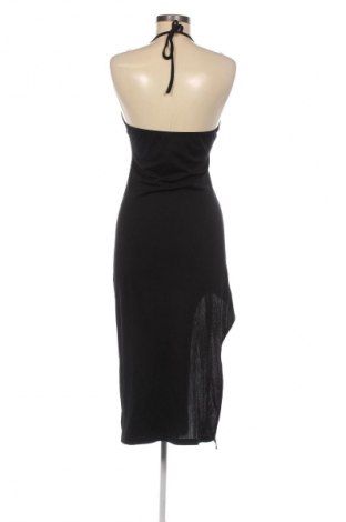 Kleid Cider, Größe S, Farbe Schwarz, Preis € 20,99