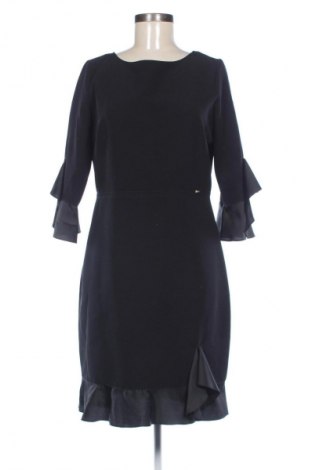 Kleid Cinque, Größe M, Farbe Schwarz, Preis € 132,99