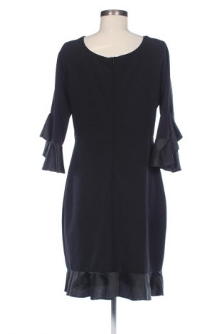 Kleid Cinque, Größe M, Farbe Schwarz, Preis € 132,99