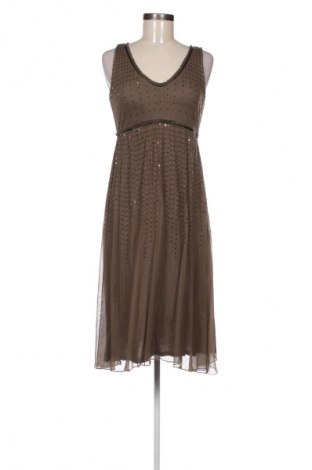 Kleid Cinque, Größe M, Farbe Grün, Preis € 66,99