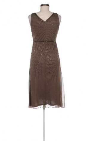 Kleid Cinque, Größe M, Farbe Grün, Preis € 66,99