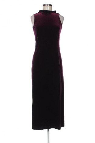 Rochie Cite, Mărime S, Culoare Mov, Preț 89,48 Lei