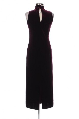 Rochie Cite, Mărime S, Culoare Mov, Preț 89,48 Lei