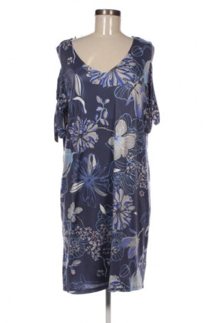 Ruha Clair De Lune, Méret XXL, Szín Sokszínű, Ár 5 609 Ft