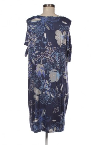 Ruha Clair De Lune, Méret XXL, Szín Sokszínű, Ár 5 609 Ft