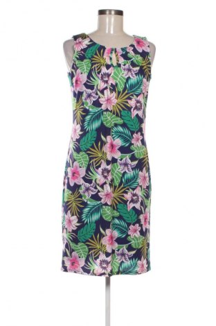 Rochie Clair De Lune, Mărime M, Culoare Multicolor, Preț 94,99 Lei