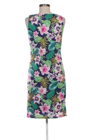 Rochie Clair De Lune, Mărime M, Culoare Multicolor, Preț 94,99 Lei