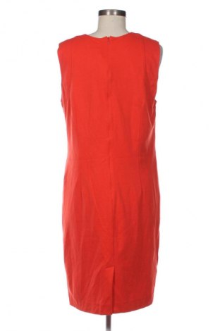 Šaty  Claire, Veľkosť XL, Farba Oranžová, Cena  181,86 €
