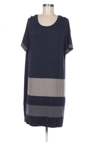 Kleid Clarin Shavien, Größe XXL, Farbe Mehrfarbig, Preis € 33,99