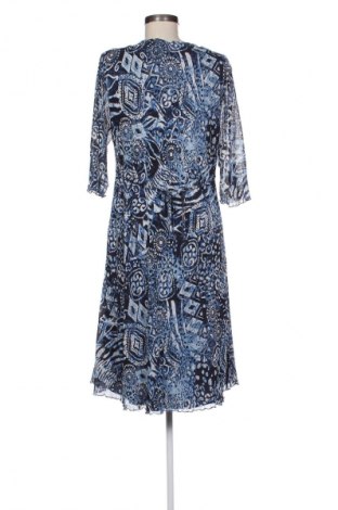 Šaty  Classic By Michele Boyard, Veľkosť XL, Farba Viacfarebná, Cena  13,95 €