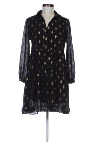 Rochie Classy, Mărime M, Culoare Multicolor, Preț 94,99 Lei