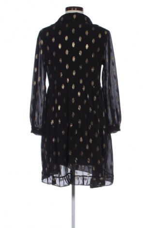 Rochie Classy, Mărime M, Culoare Multicolor, Preț 94,99 Lei
