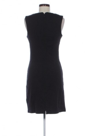 Kleid Claudia Gil, Größe L, Farbe Schwarz, Preis € 20,99