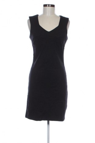 Kleid Claudia Gil, Größe L, Farbe Schwarz, Preis € 20,99
