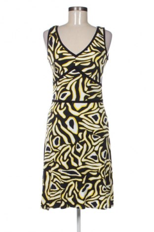 Rochie Claudia Strater, Mărime S, Culoare Multicolor, Preț 601,38 Lei
