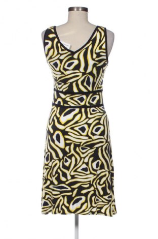 Rochie Claudia Strater, Mărime S, Culoare Multicolor, Preț 601,38 Lei