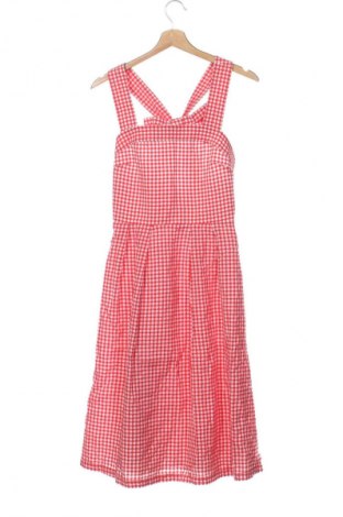 Šaty  Claudie Pierlot, Veľkosť S, Farba Viacfarebná, Cena  62,95 €