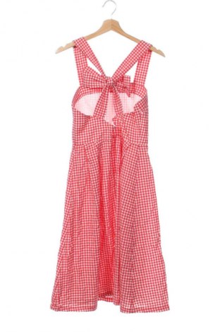 Šaty  Claudie Pierlot, Veľkosť S, Farba Viacfarebná, Cena  62,95 €