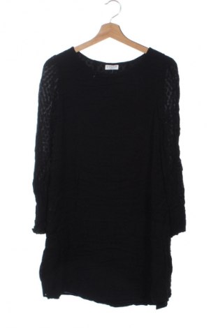 Φόρεμα Claudie Pierlot, Μέγεθος S, Χρώμα Μαύρο, Τιμή 83,99 €