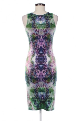 Rochie Cliche, Mărime S, Culoare Multicolor, Preț 130,41 Lei