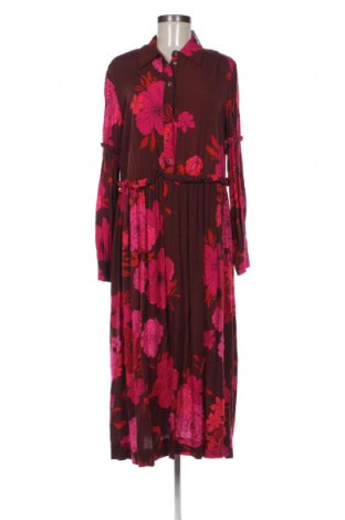 Rochie Clips More, Mărime XXL, Culoare Multicolor, Preț 614,99 Lei