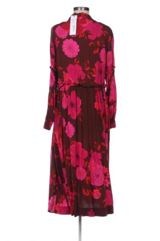 Rochie Clips More, Mărime XXL, Culoare Multicolor, Preț 614,99 Lei