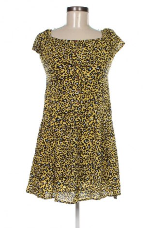 Rochie Clockhouse, Mărime S, Culoare Multicolor, Preț 156,99 Lei