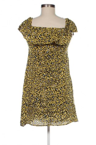 Rochie Clockhouse, Mărime S, Culoare Multicolor, Preț 156,99 Lei