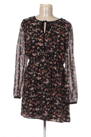 Kleid Clockhouse, Größe M, Farbe Mehrfarbig, Preis 20,99 €