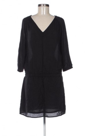 Kleid Clockhouse, Größe M, Farbe Schwarz, Preis € 16,23