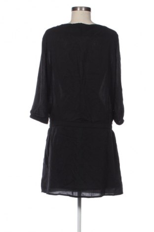 Kleid Clockhouse, Größe M, Farbe Schwarz, Preis € 16,23
