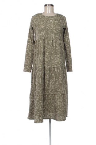 Kleid Clockhouse, Größe M, Farbe Mehrfarbig, Preis 14,84 €