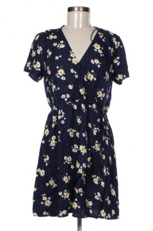Kleid Clockhouse, Größe M, Farbe Mehrfarbig, Preis € 14,83
