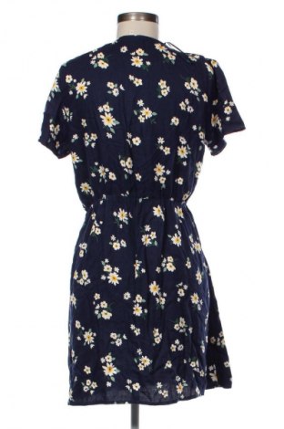 Kleid Clockhouse, Größe M, Farbe Mehrfarbig, Preis € 14,83